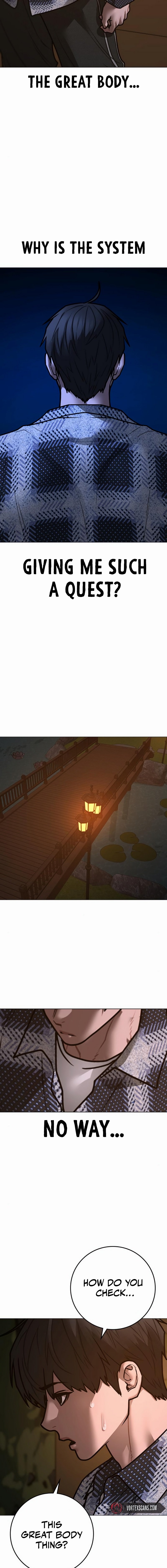 Page 27 of Chapter 157
