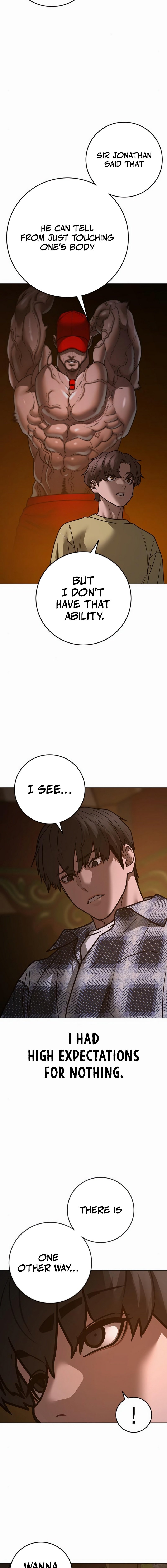 Page 28 of Chapter 157