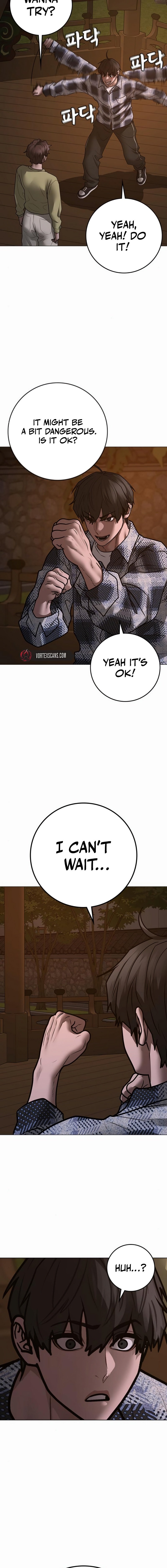 Page 29 of Chapter 157