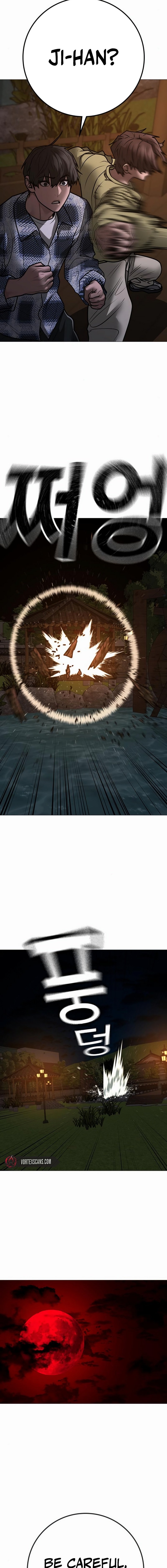 Page 30 of Chapter 157