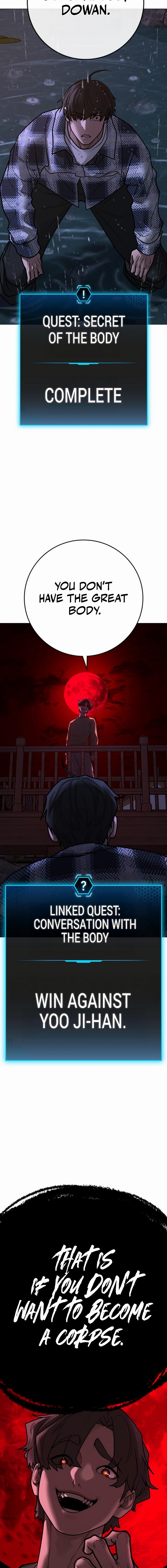 Page 31 of Chapter 157