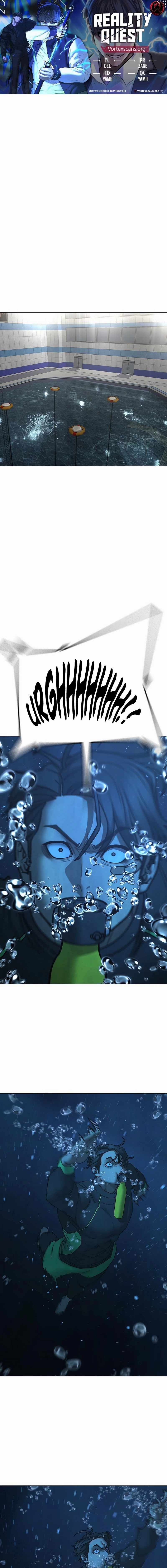 Page 1 of Chapter 158