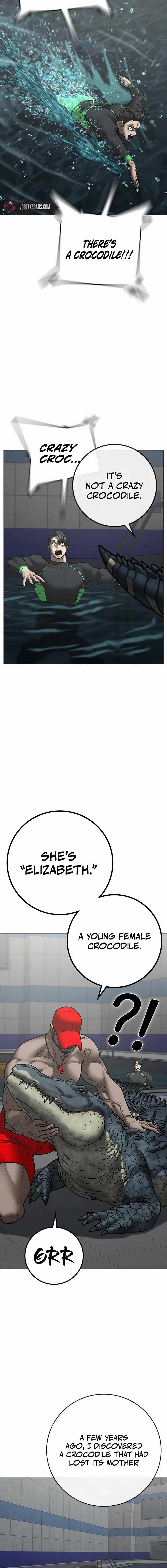 Page 3 of Chapter 158