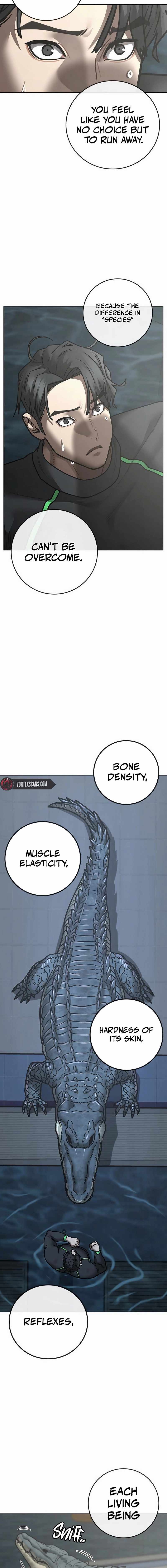 Page 5 of Chapter 158