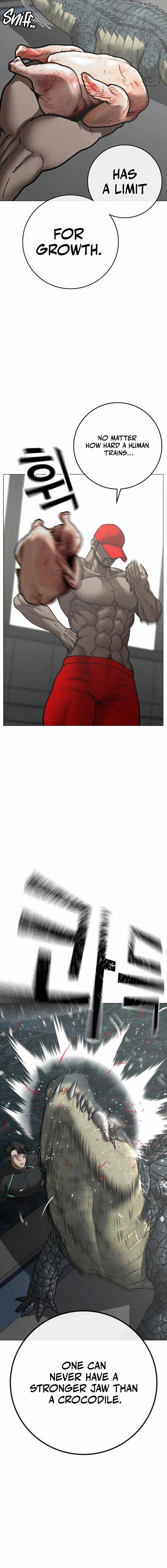 Page 6 of Chapter 158