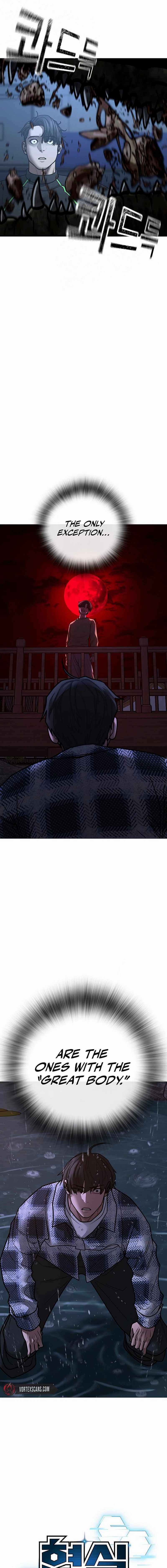 Page 7 of Chapter 158