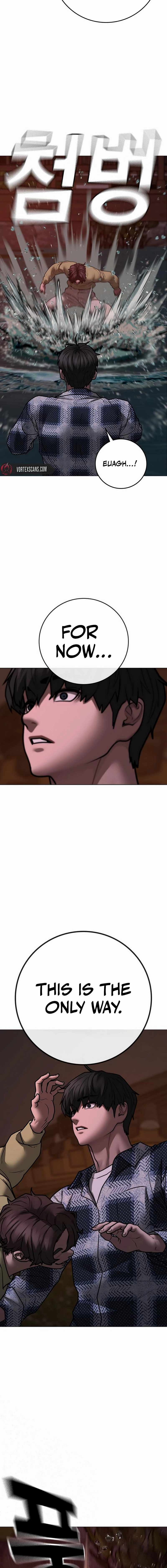 Page 9 of Chapter 158