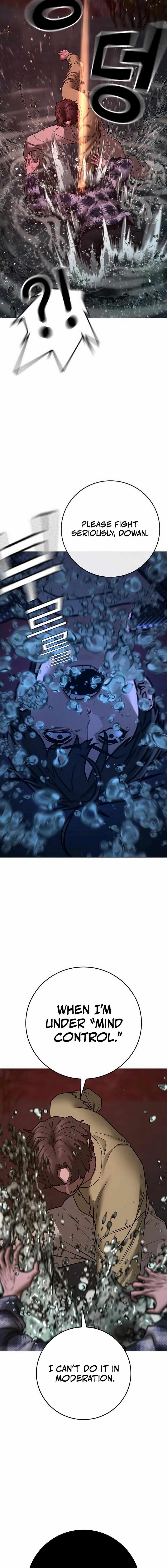 Page 10 of Chapter 158