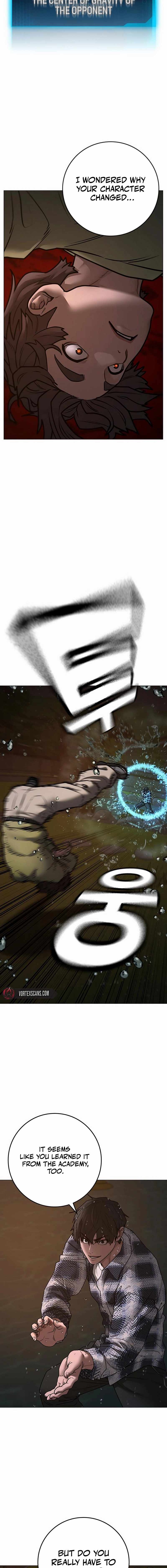 Page 12 of Chapter 158