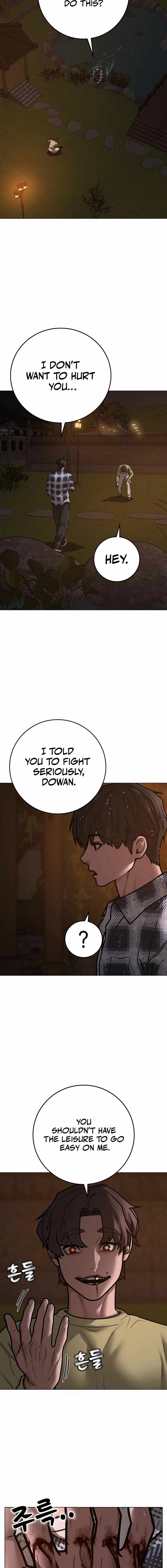 Page 13 of Chapter 158