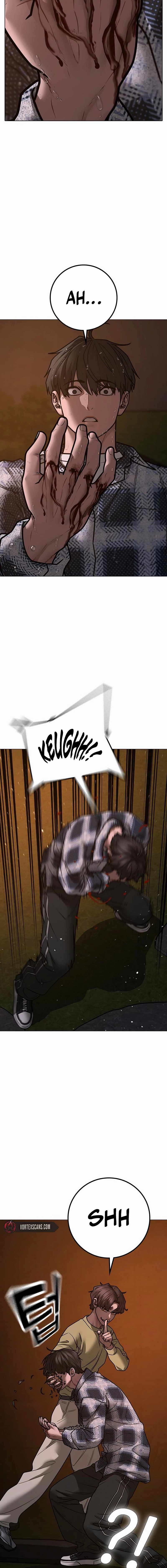 Page 14 of Chapter 158