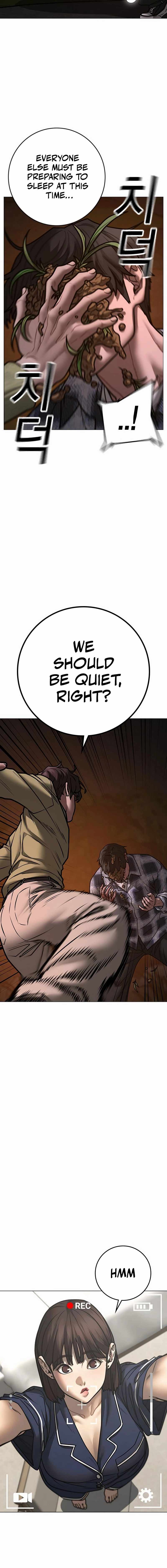 Page 15 of Chapter 158