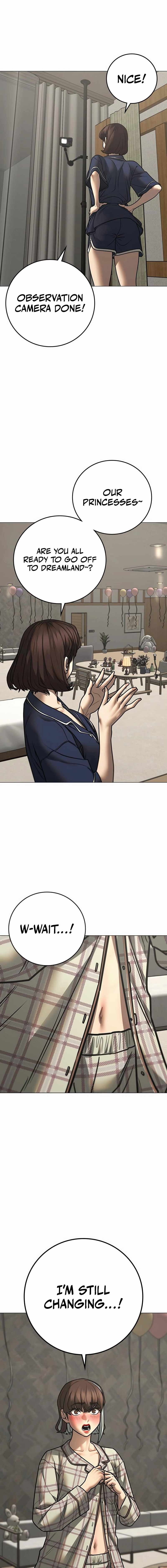 Page 16 of Chapter 158