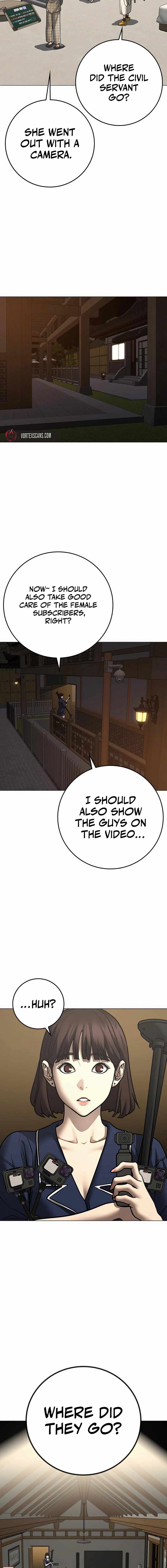 Page 19 of Chapter 158