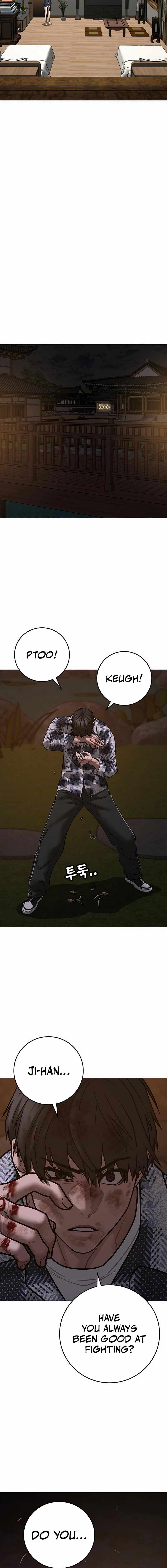 Page 20 of Chapter 158