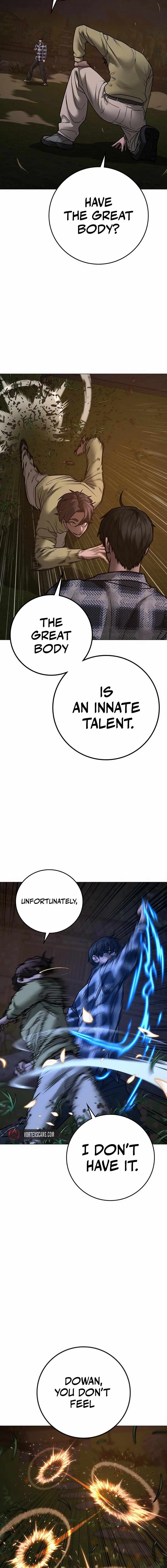 Page 21 of Chapter 158
