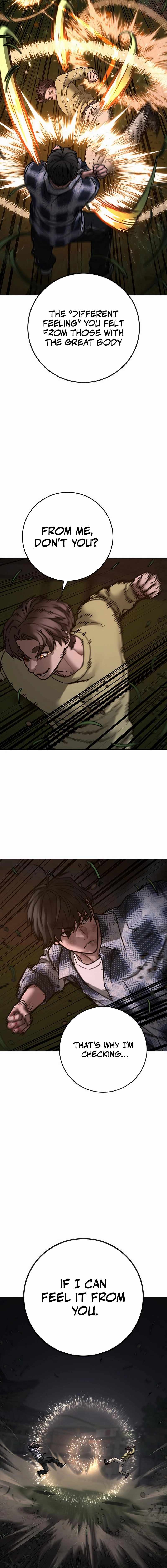 Page 22 of Chapter 158
