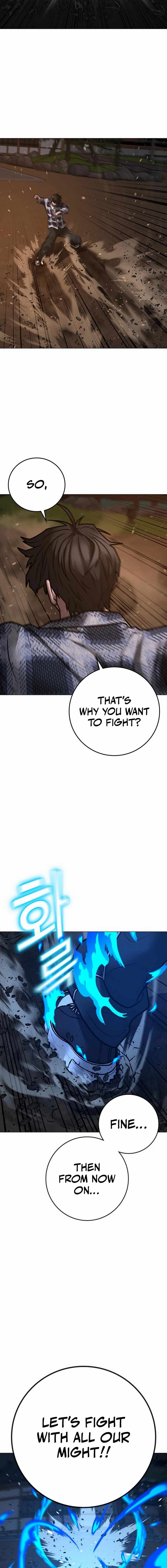 Page 23 of Chapter 158