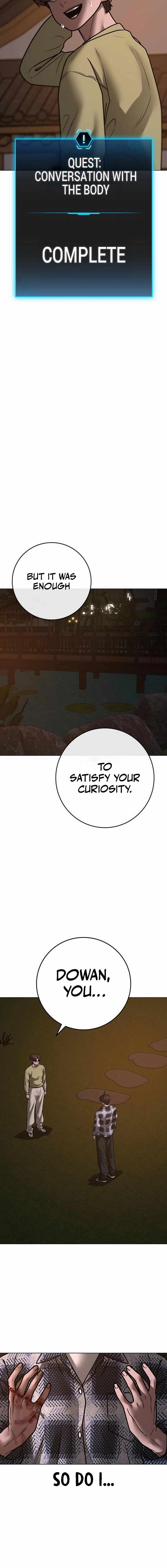 Page 25 of Chapter 158