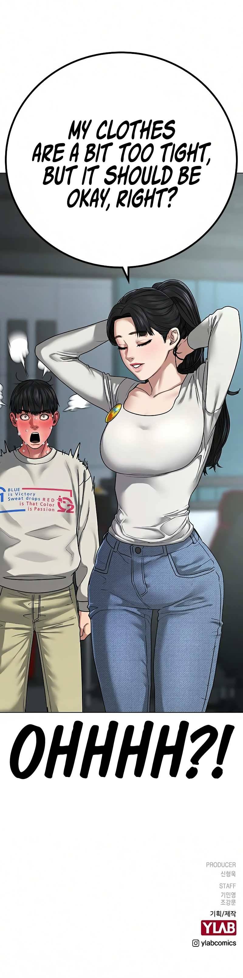 Page 17 of Chapter 16