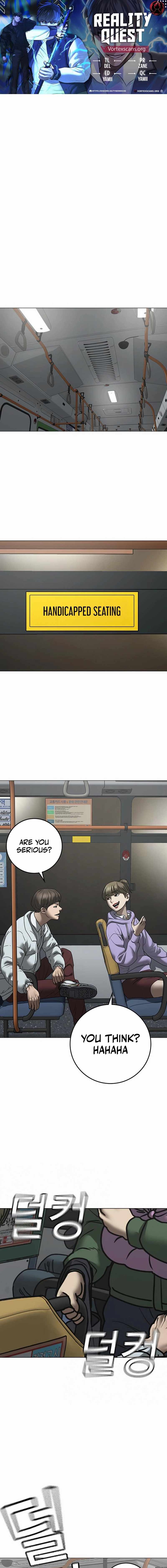 Page 1 of Chapter 160