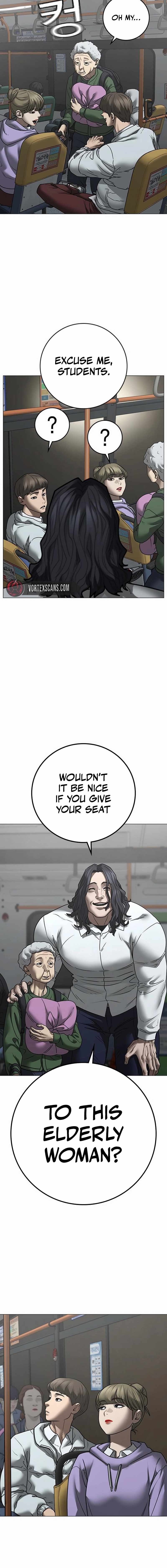 Page 2 of Chapter 160