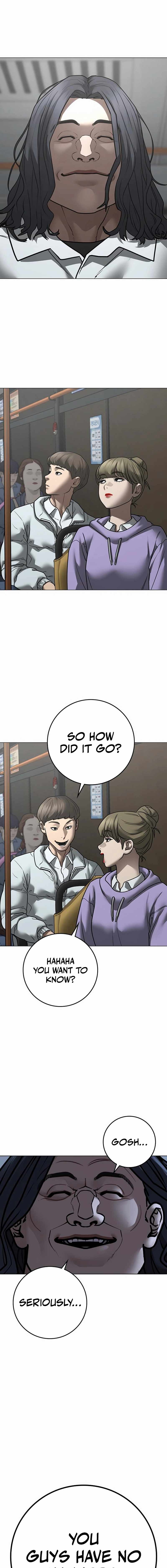 Page 3 of Chapter 160
