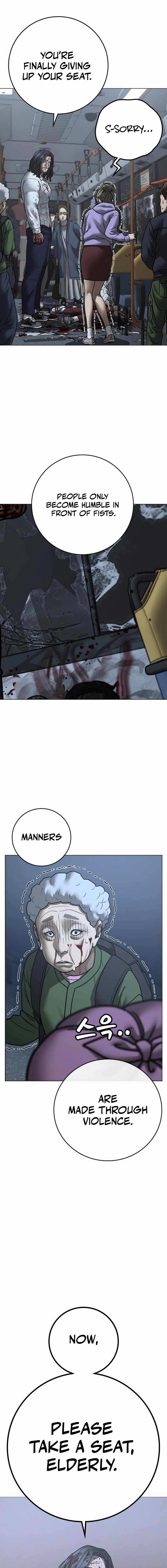 Page 6 of Chapter 160