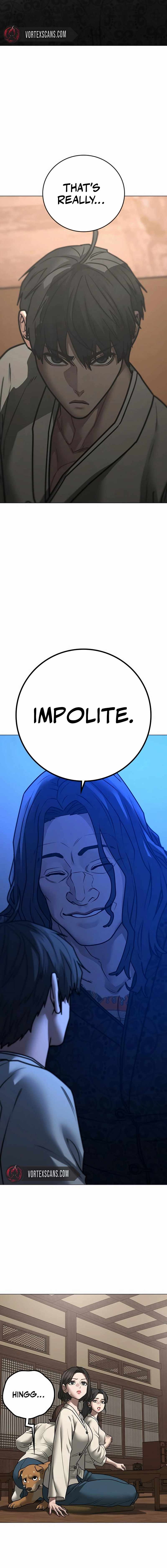 Page 8 of Chapter 160