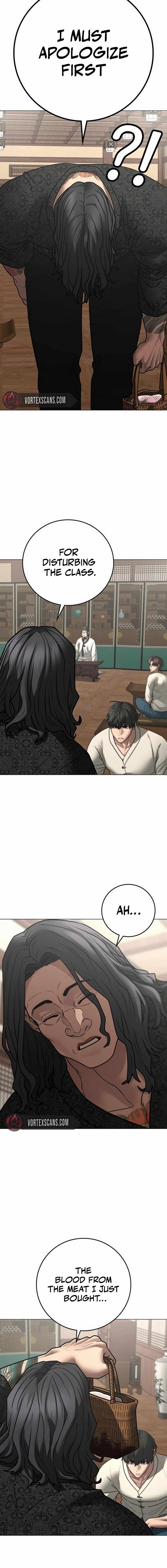 Page 10 of Chapter 160