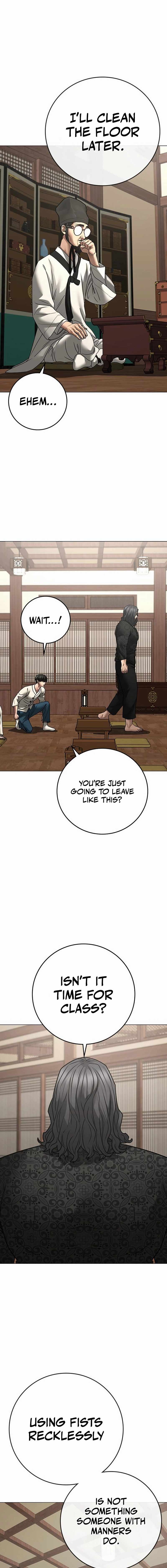 Page 11 of Chapter 160