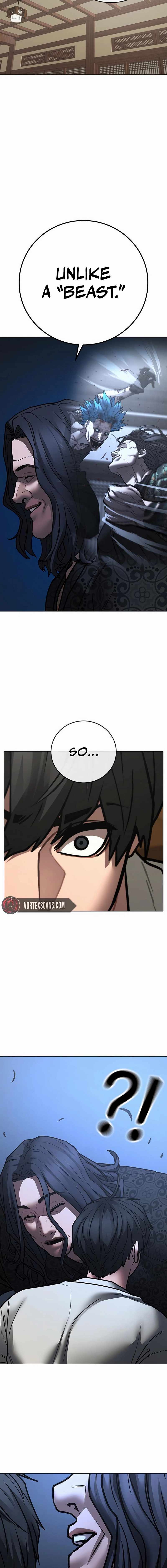 Page 12 of Chapter 160