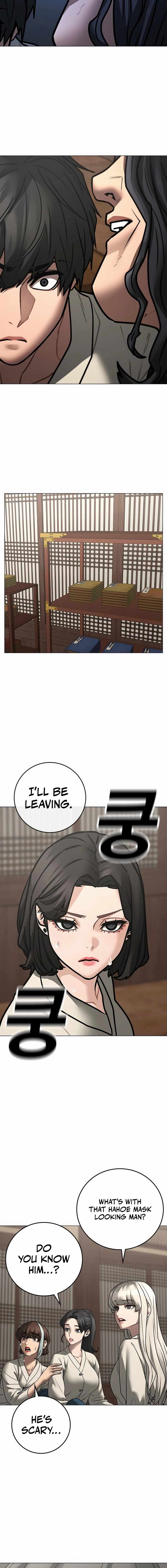 Page 13 of Chapter 160