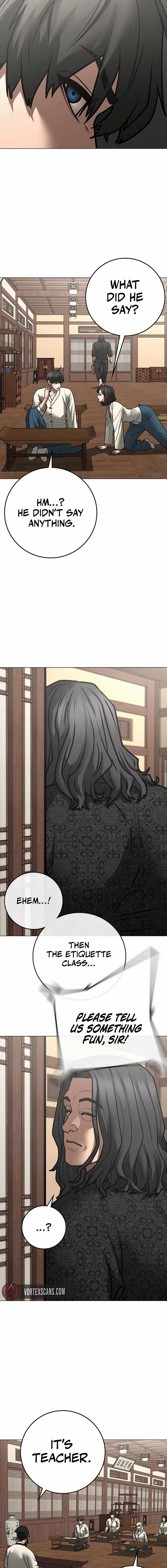 Page 14 of Chapter 160