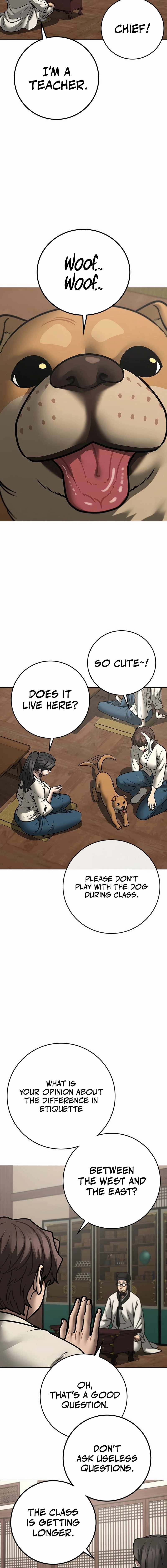 Page 15 of Chapter 160