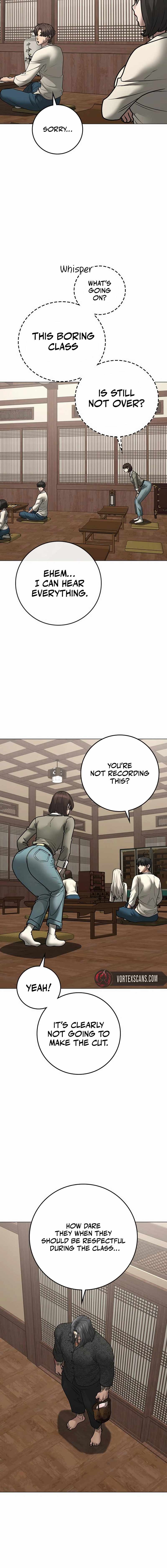 Page 16 of Chapter 160
