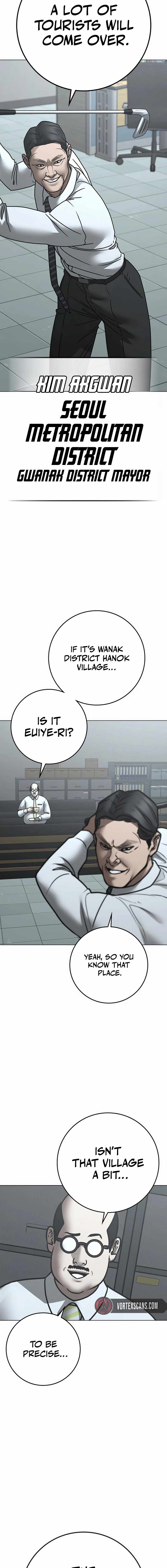Page 20 of Chapter 160