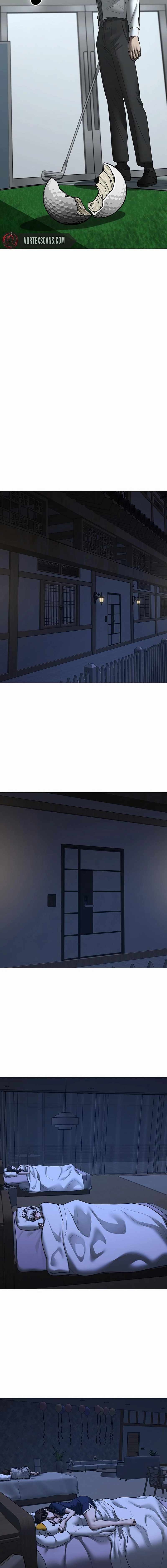 Page 22 of Chapter 160