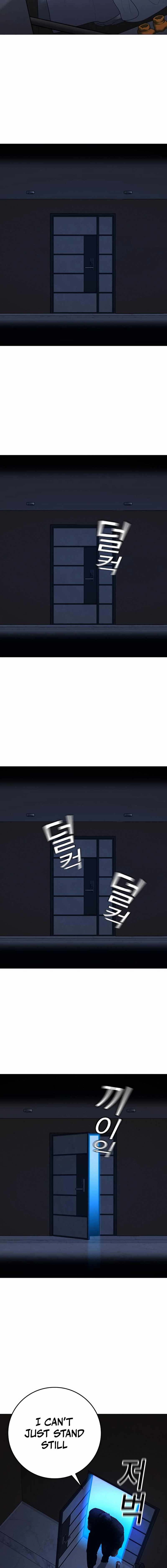 Page 23 of Chapter 160