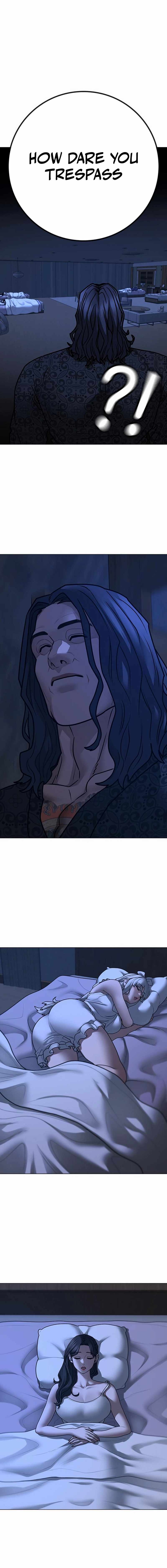 Page 25 of Chapter 160