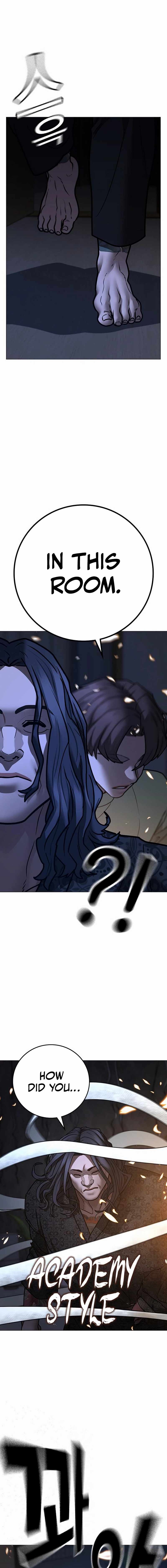 Page 26 of Chapter 160