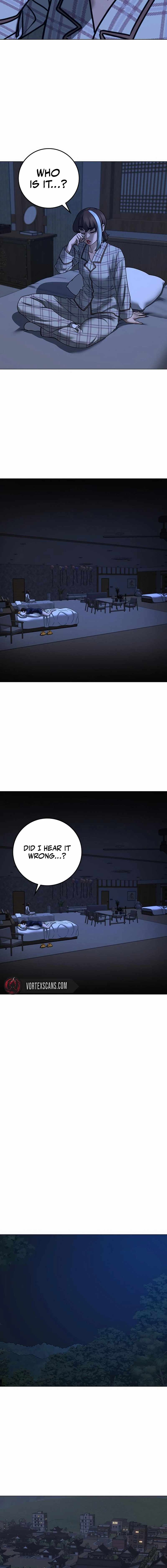 Page 28 of Chapter 160