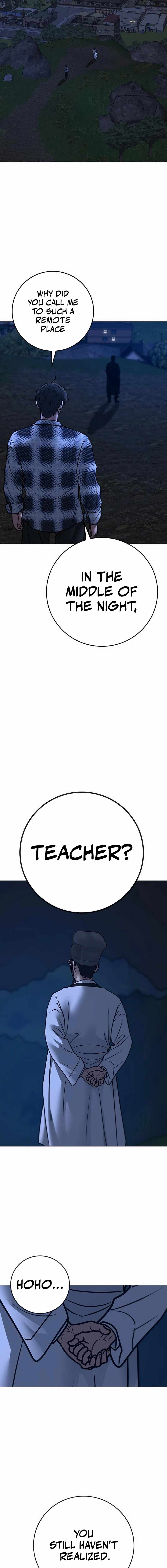 Page 29 of Chapter 160