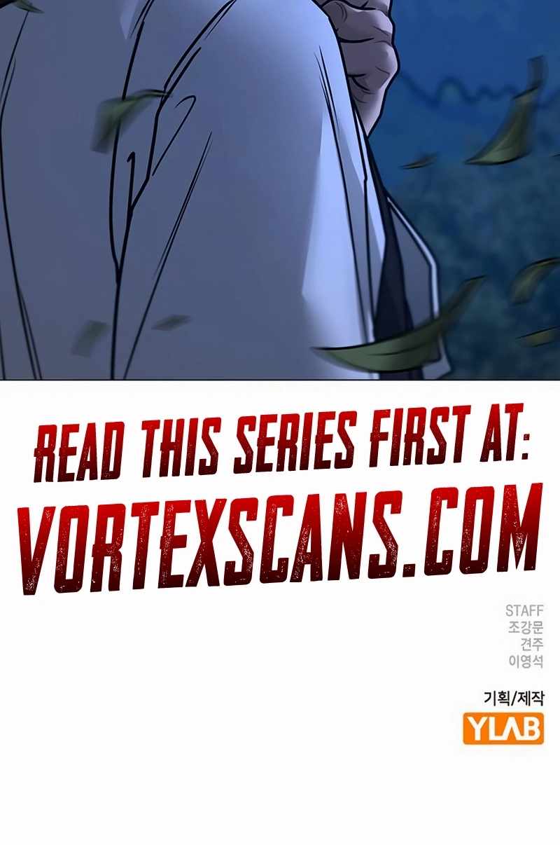 Page 31 of Chapter 160