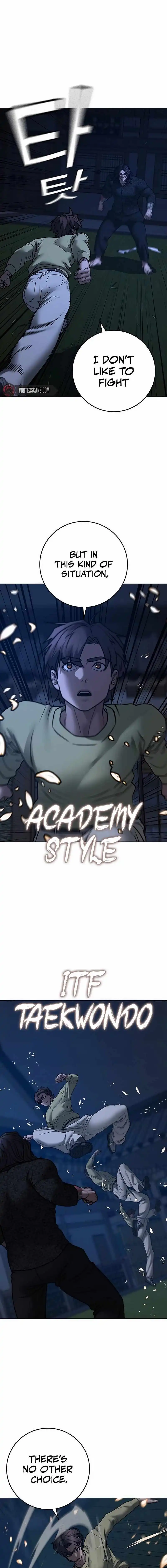 Page 5 of Chapter 161