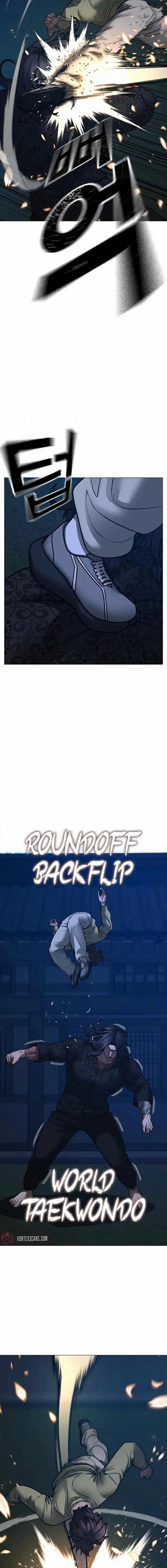 Page 6 of Chapter 161
