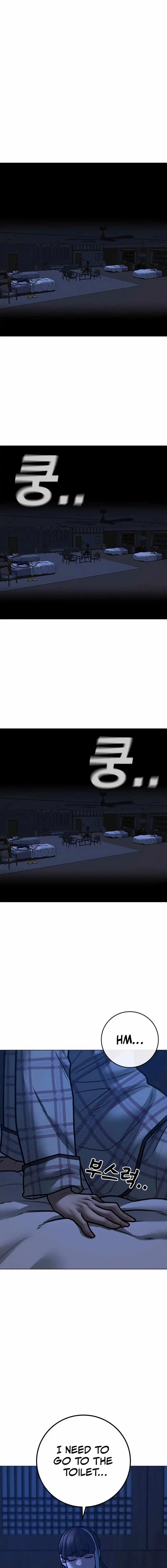 Page 8 of Chapter 161