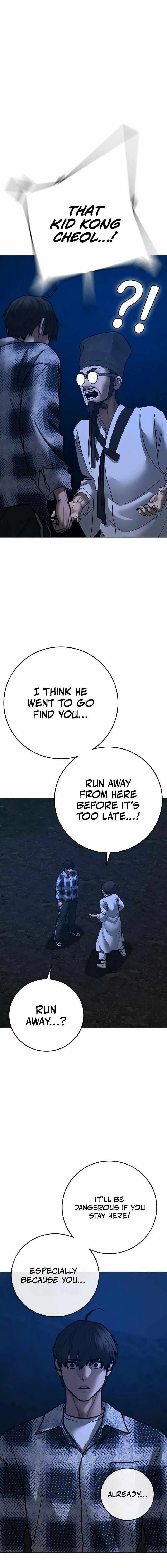 Page 10 of Chapter 161