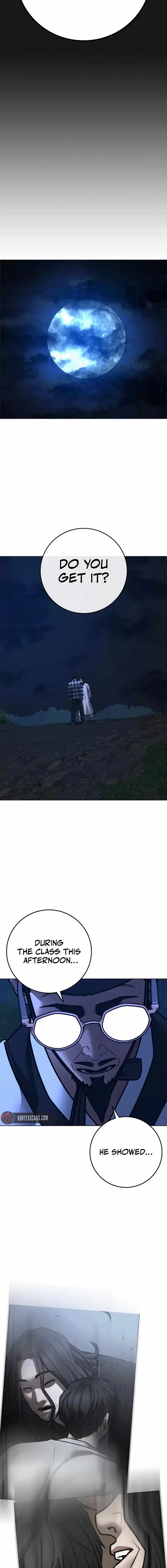Page 16 of Chapter 161