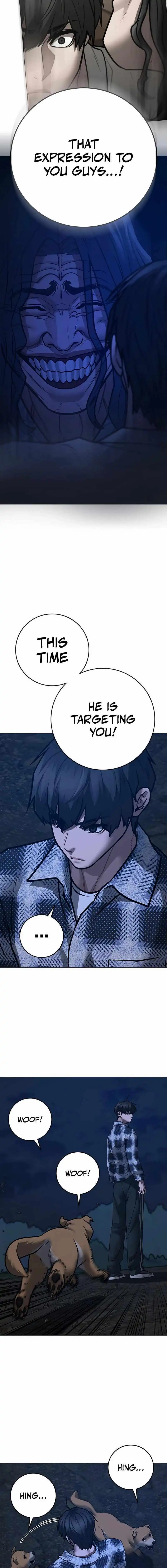 Page 17 of Chapter 161